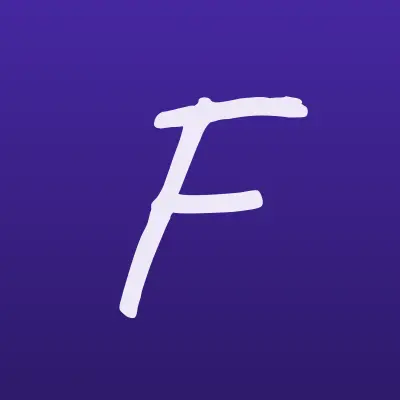 Феникс 1