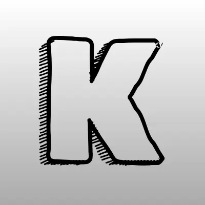 Кадровый центр по Шенкурскому округу