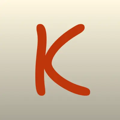 Капитал Медицинское Страхование