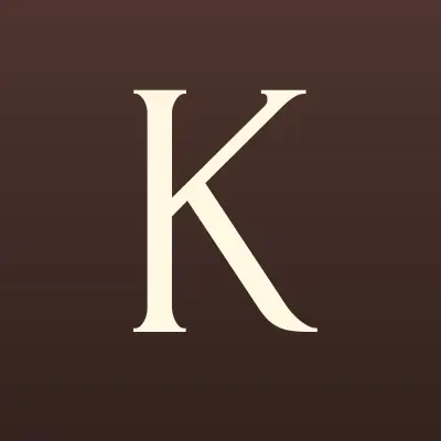 КиноМир