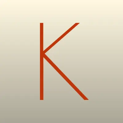Континент