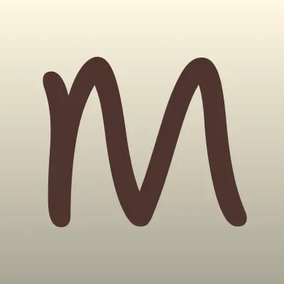 Медицинский консалтинговый центр