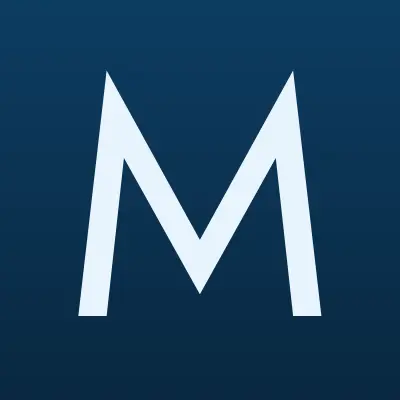 Мир Окон и Дверей