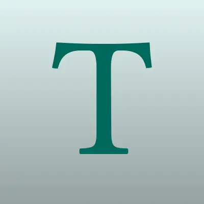 Техномир